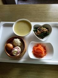 -添禧月子会所(高新店)