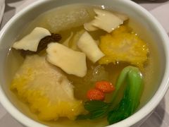 -翠府(翠湖北路店)