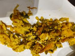 -大灶头·新昌菜(中国茶市店)