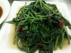 -廖老妈蹄花店(人民公园陕西街259号店)