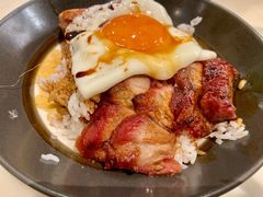 -石板街港澳冰室(天环店)