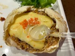 -湘汇概念铁板烧(铁西万达店)