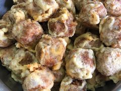 -丽华早点(大成路店)