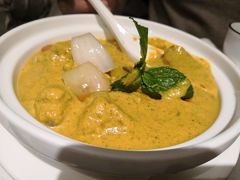 -大茴香越法料理(SOHO复兴店)