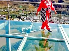 -野三坡清泉山风景区