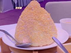 -和苑·精致粤菜(珠江新城店)