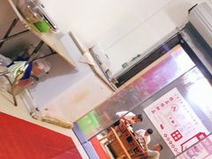-肥龙火锅(南坪店)