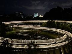 -福道