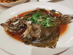 -凤凰轩·尾牙宴·生日宴(十里银滩店)