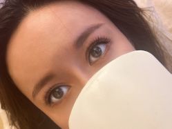 -RL Nail·瑞丽美甲美睫品牌原创店