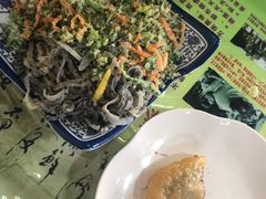 -宝正臻天津包子总店(金阳光居易店)