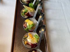 -王品牛排(珠海富华里店)
