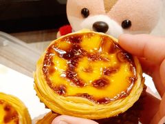 經典葡撻-亚苏尔 澳门菜(元朗店)