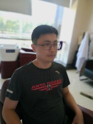 -唐风采假发补发定制