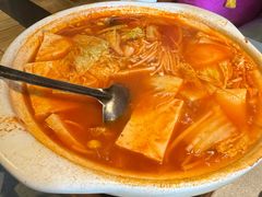 -黔香阁·味(花木店)