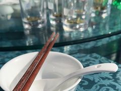 -听风阁农家私房菜茶楼(龙坞店)
