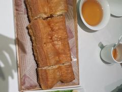 -好友缘酒家(西大店)
