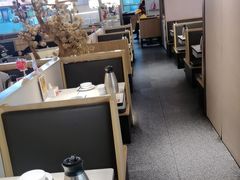 -九毛九西北菜(百信广场店)