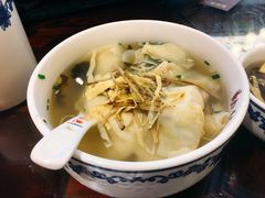 -勤德兴(湖滨路店)