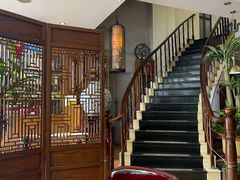 -金騰閣·经典粤菜(汾江中路店)