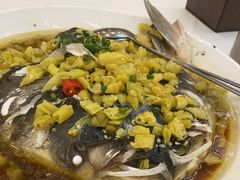 -庐州太太(鼓楼店)
