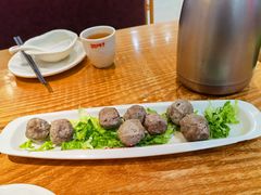 -为什么牛潮汕牛肉火锅(万胜广场店)