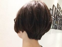 点击看大图 -苑苑发型设计