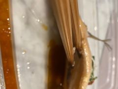 -李连贵酒家熏肉大饼(昆明街店)