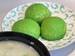 -顺峰(农展馆店)