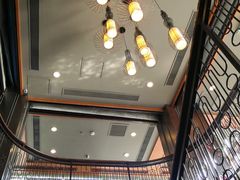 -星巴克(太原柳巷第一店)