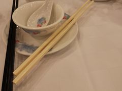 -凤城酒家(渣华道)