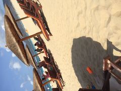 iphone_upload_pic-三亚亚龙湾雅高美爵酒店