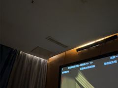 -华夏良子·足道·SPA·艾灸(苏州桥店)