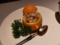 -翡翠江南(国贸商城店)