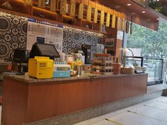-古觉面片(科技路天朗蓝湖树店)