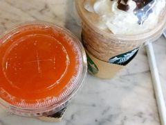 -星巴克臻选(湛江鼎盛广场店)