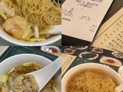 -澳洲牛奶公司(佐敦店)