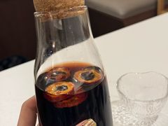 -汤宴·参须肚包鸡(南京路店)