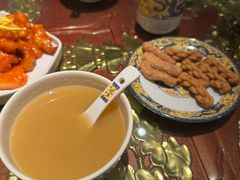 -缪氏川菜(深圳北站缤果空间店)