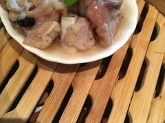 -豫园万丽酒店-万丽轩中餐厅(河南南路店)