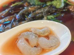 -小实惠嘉(威海路店)