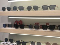 -刺鸟眼镜全国连锁(春熙路店)