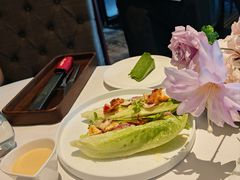 -王品牛排(珠海富华里店)