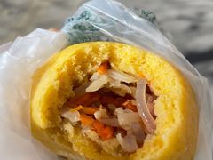 -常兴顺小吃(草房店)