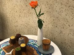 -发酵食堂(屏风街店)