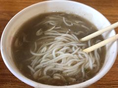 -汪记鲜鱼糊汤粉(沈阳路总店)