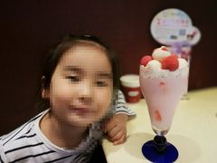 -哈根达斯(虹口店)