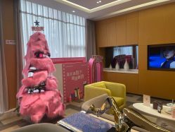 -Yestar艺星医疗美容医院