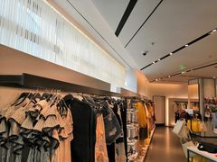 -ZARA(顺城购物中心店)
