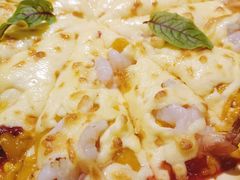 -外滩风尚(漪汾街店)